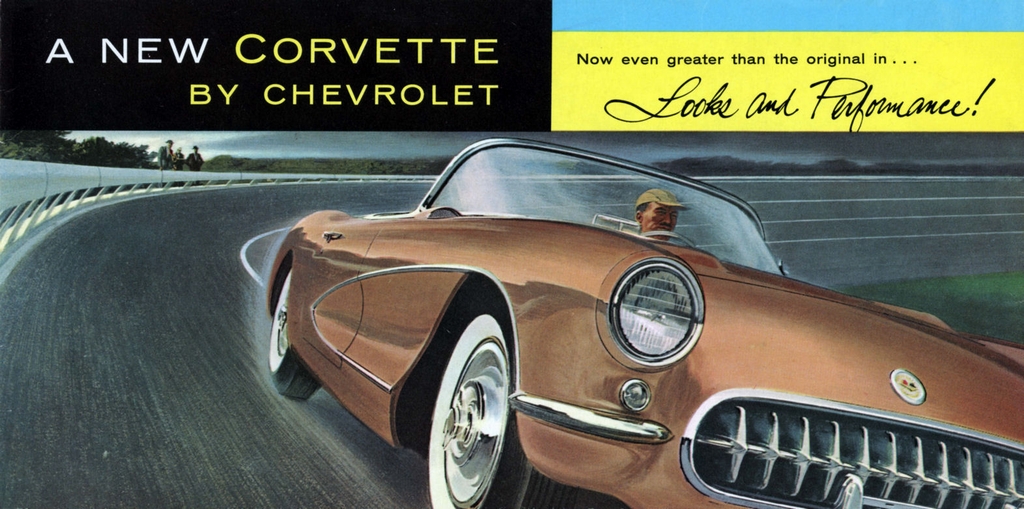 n_1956 Chevrolet Corvette-01.jpg